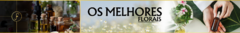 Banner da categoria FLORAIS