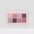 Paleta de Sombras Mini DUET Feelling Mauvey - Beauty Creations en internet