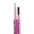 Micro Fine Brow Pencil - Pink Up - Novedades Santi 182