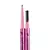 Micro Fine Brow Pencil - Pink Up - tienda en línea