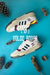 Estilo Forum Low Season 4 - BR - Dolce Andar