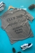 Remera Relax Simpathy -
