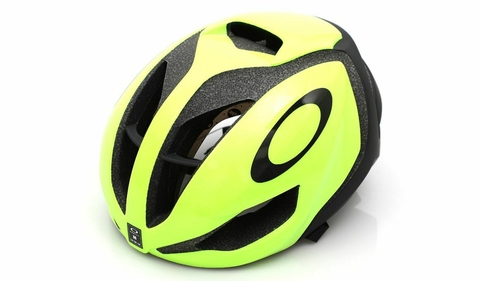 CASCO OAKLEY ARO 5
