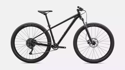 Rockhopper Comp 29 2023