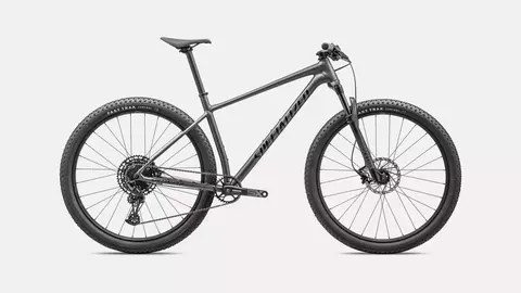Chisel Hardtail 2023