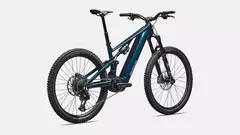 Turbo Levo 4 Comp Alloy - comprar online