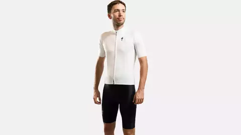 Jersey Specialized Lines