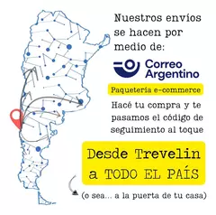 SUPER FLOYD - Extra Stout - tienda online