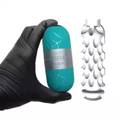 Cápsula Egg Masturbador - comprar online