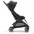 Carrinho de Bebê Bugaboo Butterfly Preto Midnight Black (prazo para envio: de 25 a 30 dias) - Picolé Baby | Enxoval com curadoria premium e afeto