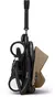 Carrinho de Bebê Stokke Yoyo3+ 6+ Toffee (Prazo para envio: 30 dias) - comprar online
