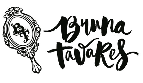 Bruna Tavares Argentina