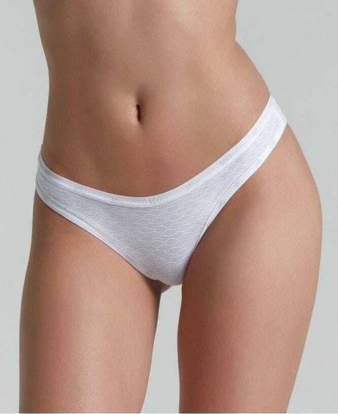 Colaless Selu de microfibra fantasía con elástico. Cod.: 7367