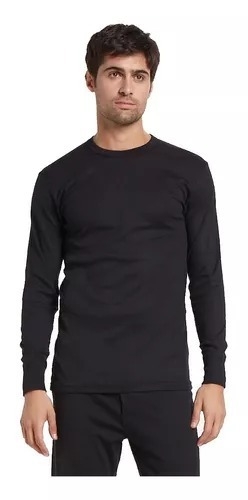Camiseta térmica hombre 3 Ases. Cod.: 606 - comprar online