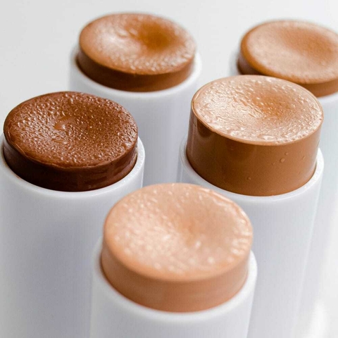 Pro Stick Protetor Solar Multifuncional FPS 96 FPUVA 43 14g - comprar online