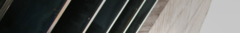 Banner de la categoría Leather | Cuero genuino