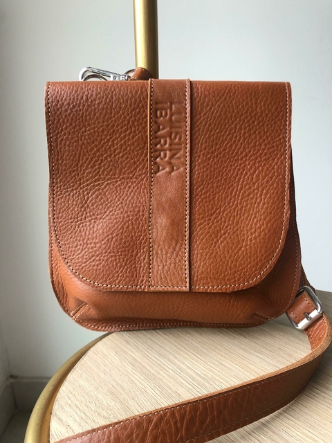 Mini bag Raffa - Suela - comprar online