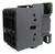 Contactor Tripolar 25a 1na Cwl 25 25-10-30d23 Weg - Indusell