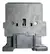 Imagen de Contactor Tripolar 25a 1na Cwl 25 25-10-30d23 Weg