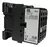 Contactor Tripolar 25a 1na Cwl 25 25-10-30d23 Weg en internet