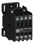 Contactor Tripolar 25a 1na Cwl 25 25-10-30d23 Weg - comprar online