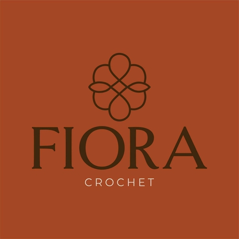 Fiora Crochê