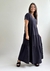 Vestido camadas REF201 na internet