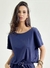 Blusa básica REF105 na internet