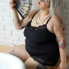 Pijaminha Donna Cecília (6 opções de cores) - comprar online