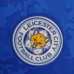 21/22 LEICESTER CITY na internet