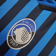 20/21 ATALANTA - comprar online