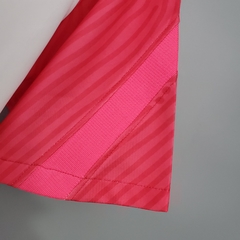 21/22 TREINO PSG - loja online