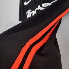 21/22 FRANKFURT - loja online