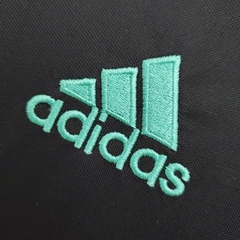 21/22 TREINO ARSENAL - comprar online