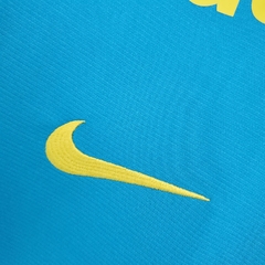 2021 BRASIL na internet