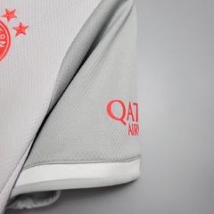 20/21 BAYERN MUNIQUE - loja online