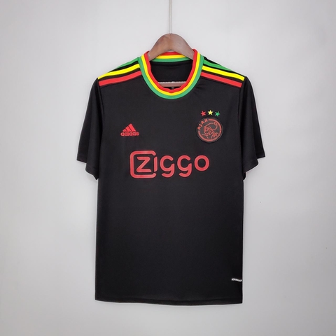 21/22 AJAX - comprar online