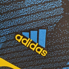 21/22 MANCHESTER UNITED na internet