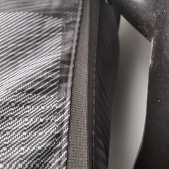 Imagem do 21/22 VERSÃO JOGADOR LIVERPOOL GOLEIRO