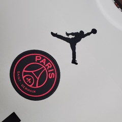 21/22 TREINO PSG - comprar online