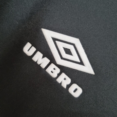 1988 RETRO MANCHESTER UNITED - MGT FUT