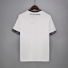 Imagem do 21/22 LOS ANGELES FC