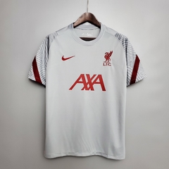 20/21 TREINO LIVERPOOL