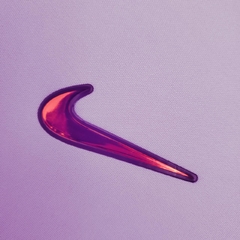 21/22 BARCELONA na internet