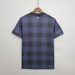 13/14 RETRO MANCHESTER UNITED - loja online