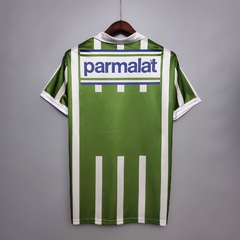 1992/1993 RETRO PALMEIRAS - loja online