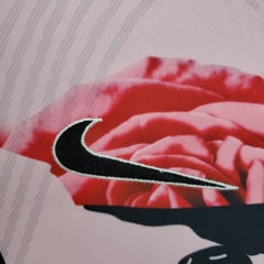 21/22 RETRO LIVERPOOL - comprar online