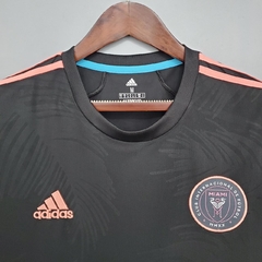 21/22 MIAMI - MGT FUT