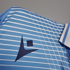 20/21 LAZIO - comprar online