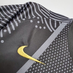 20/21 TREINO PSG na internet